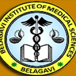 Belagavi Institute of Medical Sciences - [BIMS]